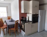 Unterkunft-Uettingen Bild 10 Unterkunft-Uettingen Bild 10