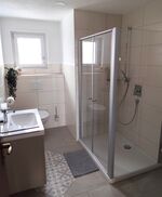 Unterkunft-Uettingen Bild 6 Unterkunft-Uettingen Bild 6