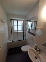 Citywohnung Leuna - 2 Minuten zum Chemiepark Bild 10 Citywohnung Leuna - 2 Minuten zum Chemiepark Bild 10