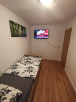Citywohnung Leuna - 2 Minuten zum Chemiepark Bild 6 Citywohnung Leuna - 2 Minuten zum Chemiepark Bild 6