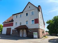 Hauptansicht Hauptansicht