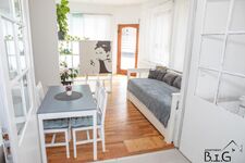 Nähe Tripsdrill Güglingen Brackenheim Foto 1 Nähe Tripsdrill Güglingen Brackenheim Foto 1