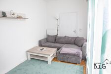 Nähe Tripsdrill Güglingen Brackenheim Foto 2 Nähe Tripsdrill Güglingen Brackenheim Foto 2