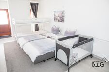 Nähe Tripsdrill Güglingen Brackenheim Foto 3 Nähe Tripsdrill Güglingen Brackenheim Foto 3
