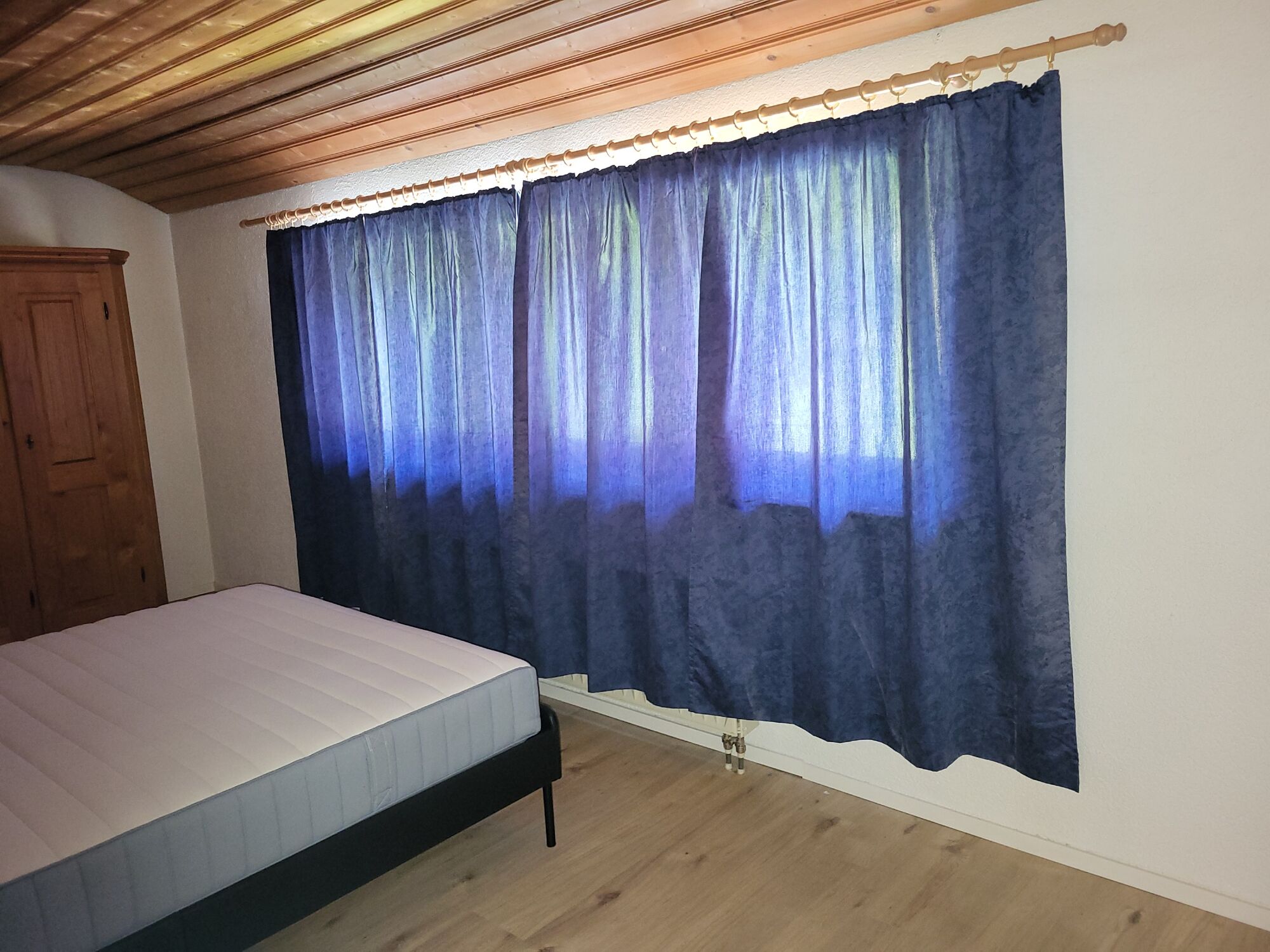 Bild 4 Bild 4