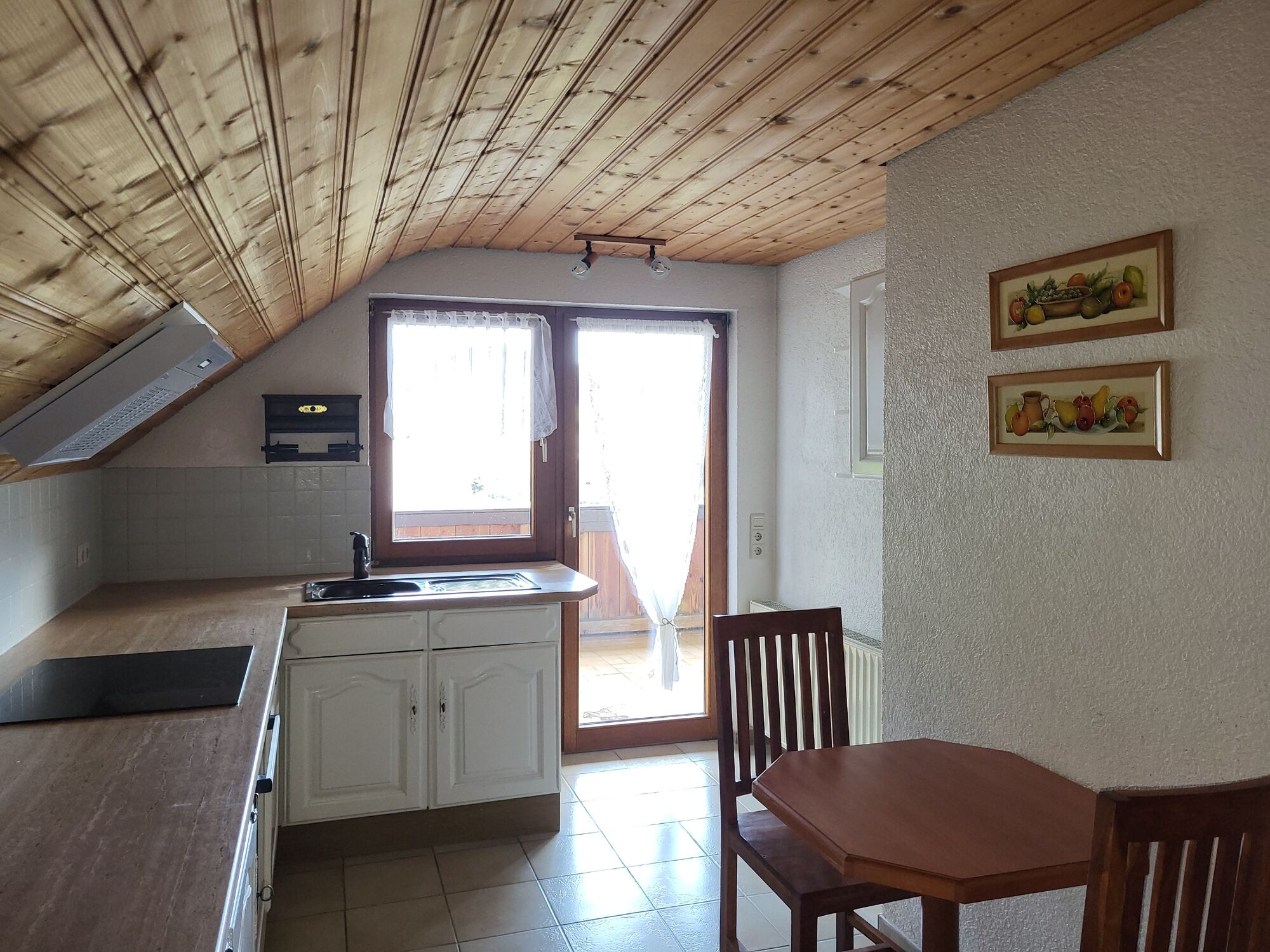 Bild 5 Bild 5