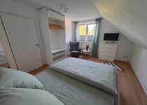 Gästezimmer Seving Bild 1 Gästezimmer Seving Bild 1
