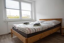 Ferienwohnung zum Schlossblick Bild 9 Ferienwohnung zum Schlossblick Bild 9