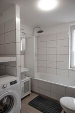 Ferienwohnung zum Schlossblick Bild 7 Ferienwohnung zum Schlossblick Bild 7