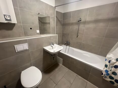 Moderne Apartments bei Berlin in Bernau Bild 3 Moderne Apartments bei Berlin in Bernau Bild 3