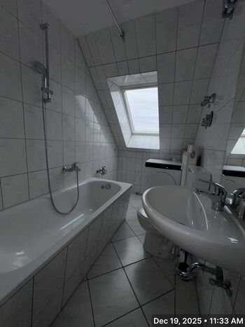 Moderne Apartments bei Berlin in Bernau Bild 2 Moderne Apartments bei Berlin in Bernau Bild 2