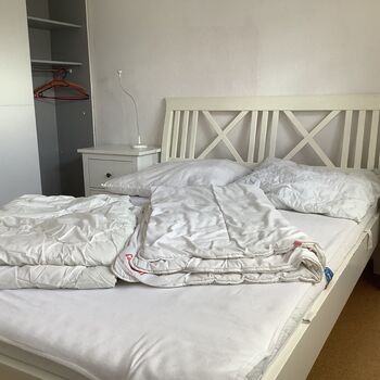 Ferienwohnung Voss Bild 1 Ferienwohnung Voss Bild 1