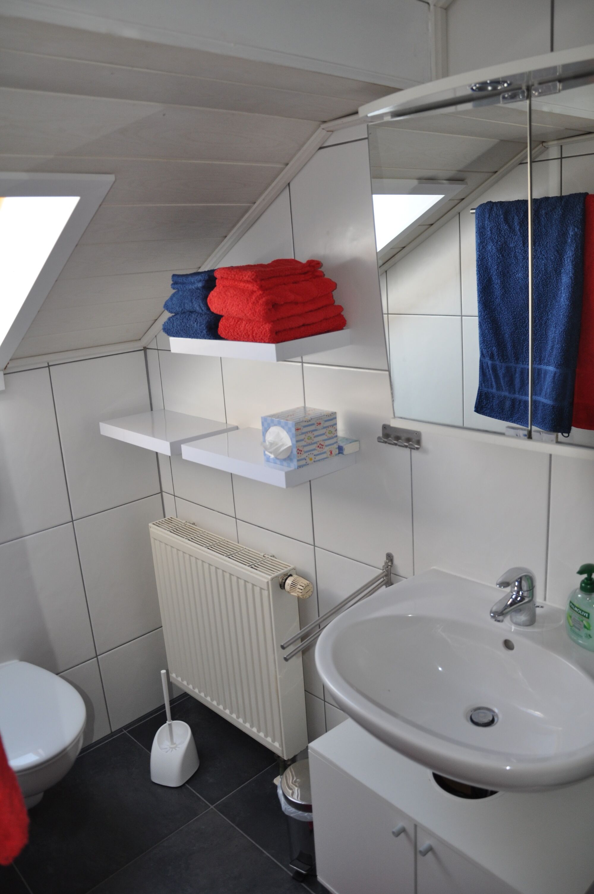 Bild 3 Bild 3