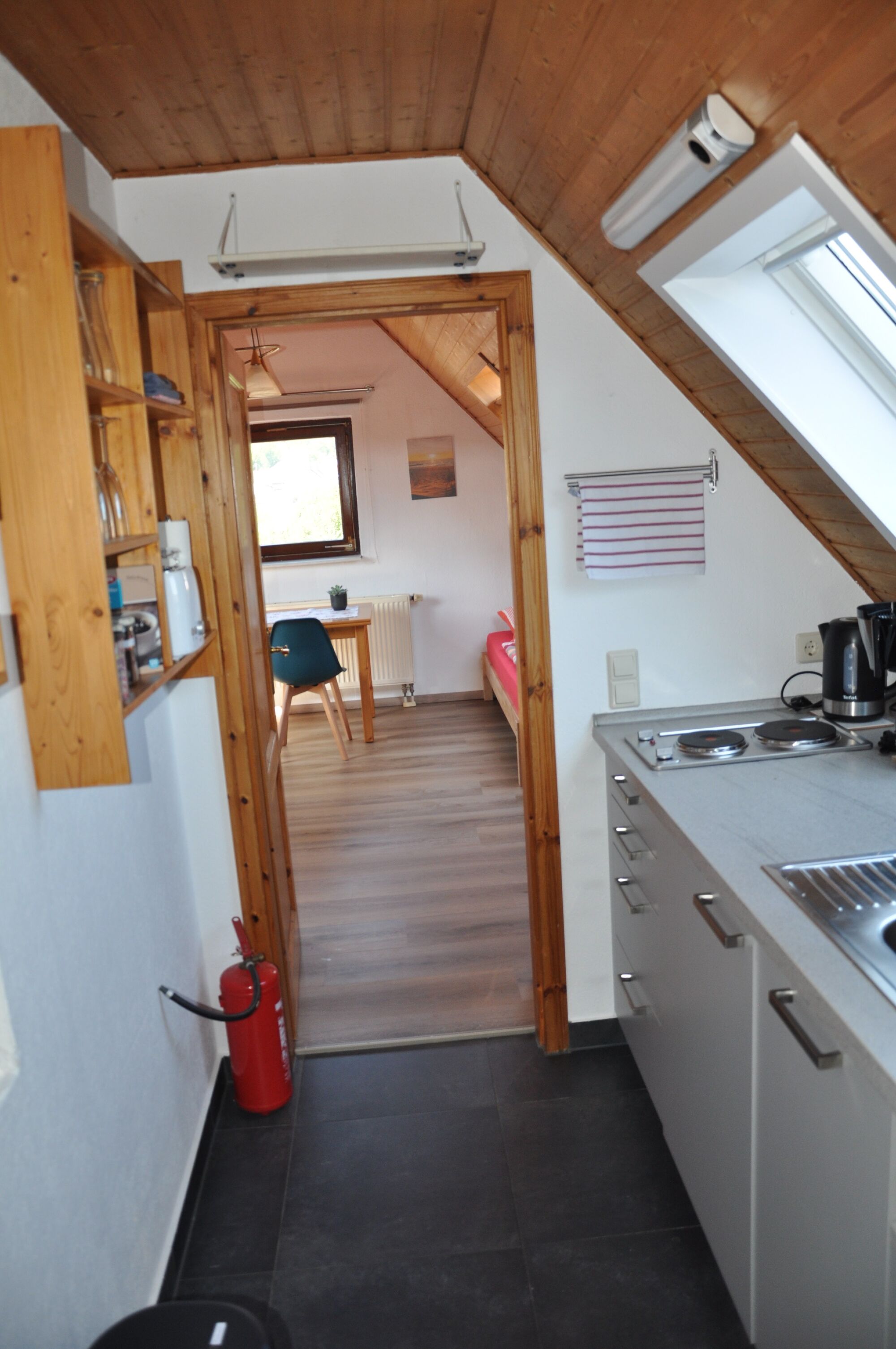 Bild 2 Bild 2