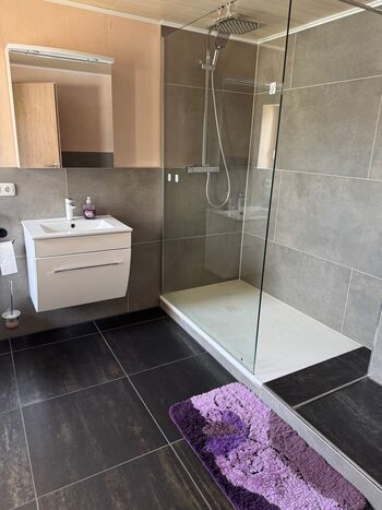 Ferienwohnung in Gera Bild 1 Ferienwohnung in Gera Bild 1