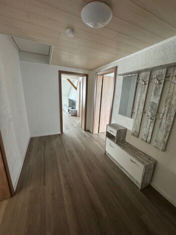 Ferienwohnung in Gera Bild 5 Ferienwohnung in Gera Bild 5