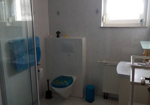 Haus Rehfeld Bild 3 Haus Rehfeld Bild 3