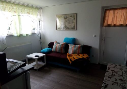 Haus Rehfeld Bild 2 Haus Rehfeld Bild 2