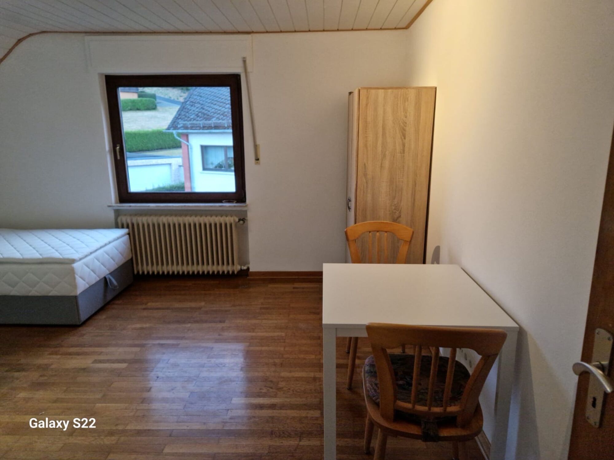 Bild 5 Bild 5