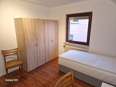 Ferienhaus in Ulmen Bild 6 Ferienhaus in Ulmen Bild 6