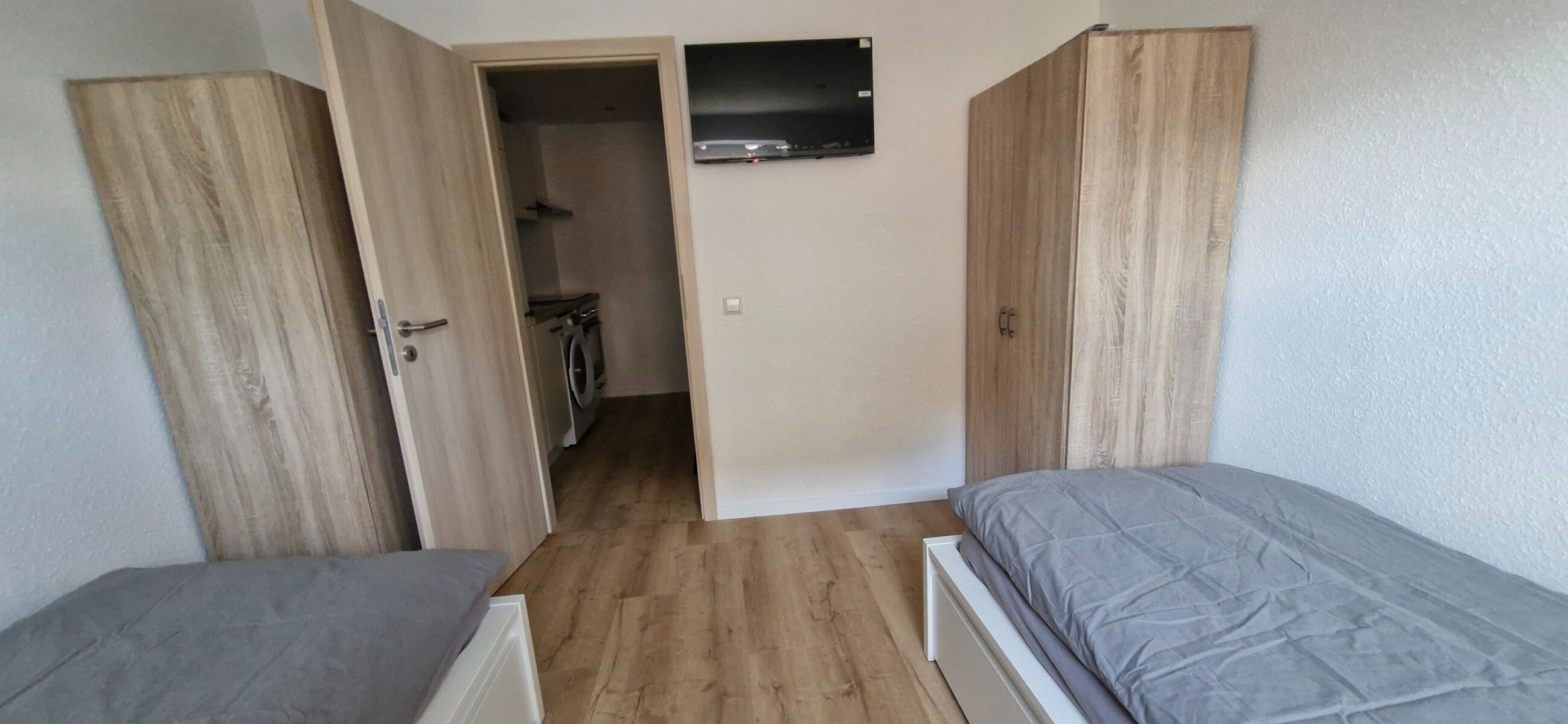 Bild 5 Bild 5