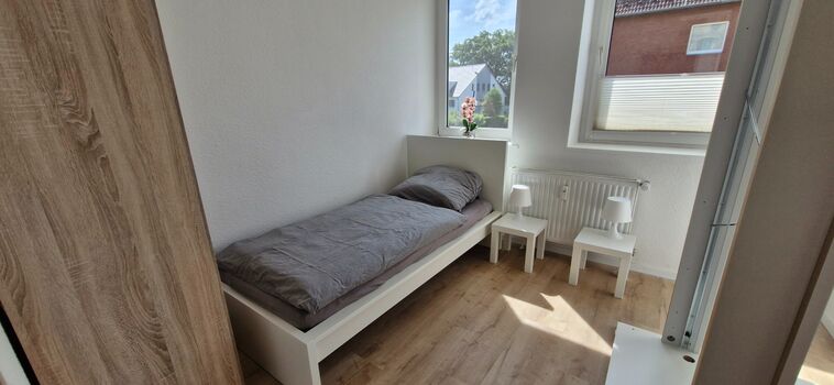 Pension in Hohenhameln Bild 3 Pension in Hohenhameln Bild 3