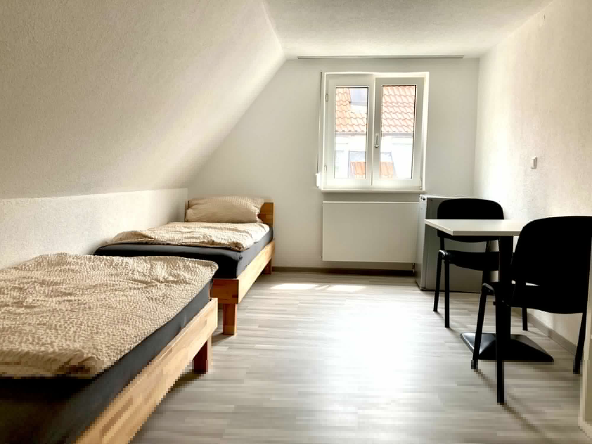 Bild 4 Bild 4