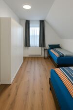 Gästezimmer in Seelze Bild 7 Gästezimmer in Seelze Bild 7