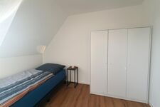 Gästezimmer in Seelze Bild 9 Gästezimmer in Seelze Bild 9