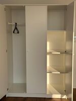 Gästezimmer in Seelze Bild 16 Gästezimmer in Seelze Bild 16