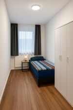 Gästezimmer in Seelze Bild 5 Gästezimmer in Seelze Bild 5