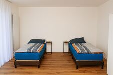 Gästezimmer in Seelze Bild 3 Gästezimmer in Seelze Bild 3