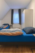Gästezimmer in Seelze Bild 8 Gästezimmer in Seelze Bild 8