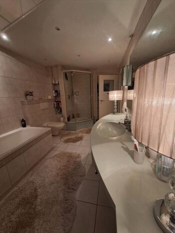 Gästezimmer Sannadi Bild 3 Gästezimmer Sannadi Bild 3