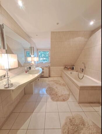 Gästezimmer Sannadi Bild 2 Gästezimmer Sannadi Bild 2