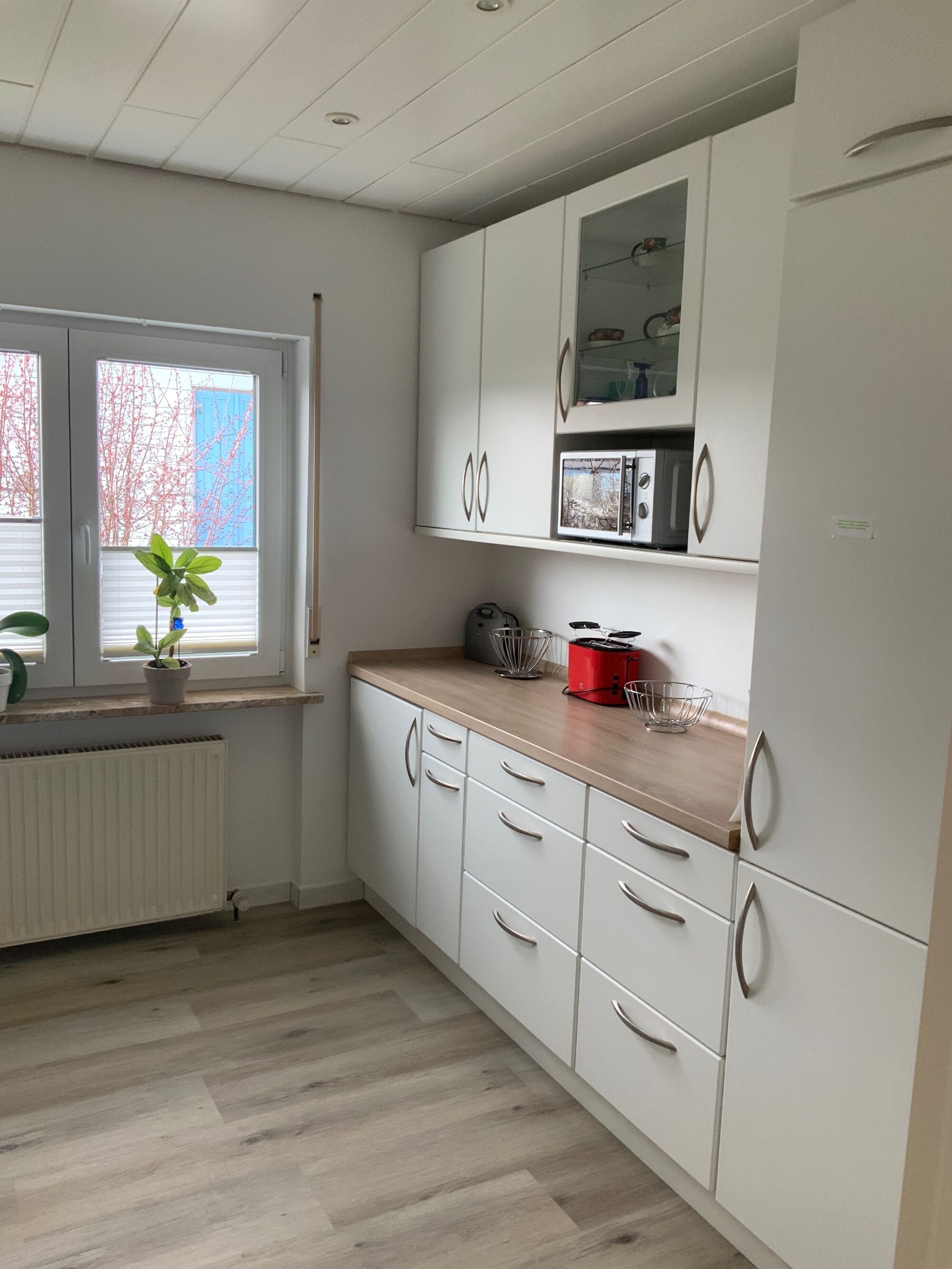 Bild 4 Bild 4