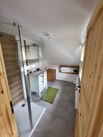 Haus Erika Bild 3 Haus Erika Bild 3