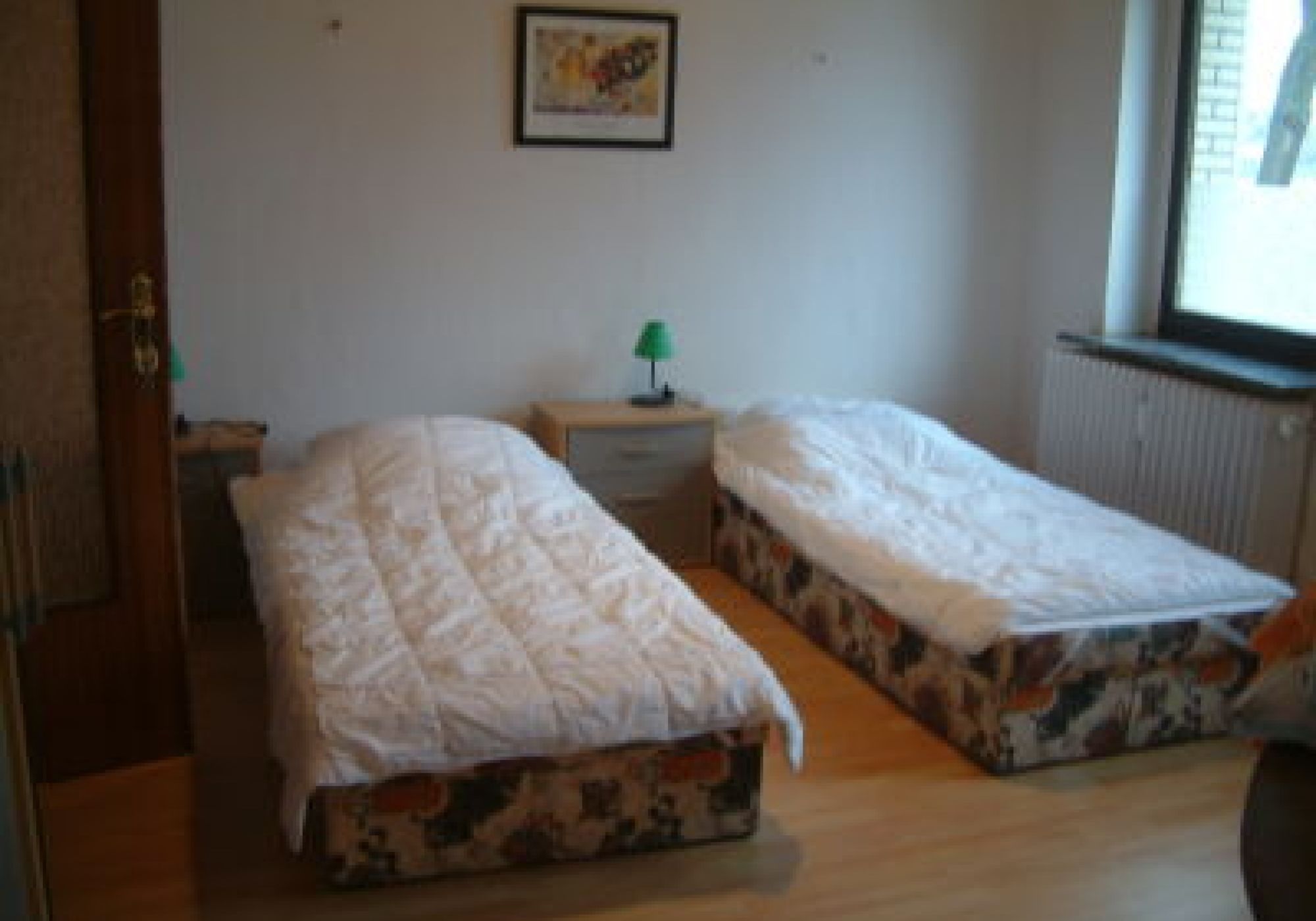 Bild 1 Bild 1
