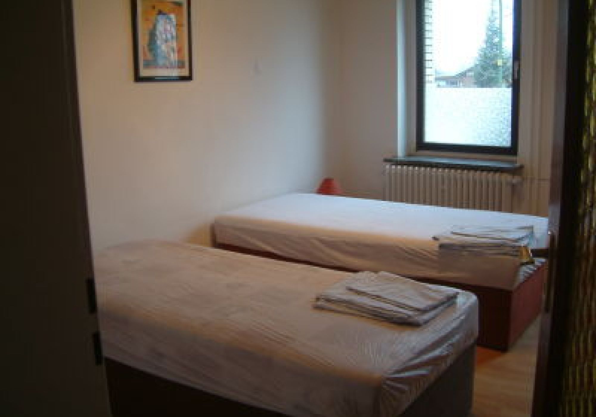 Bild 2 Bild 2