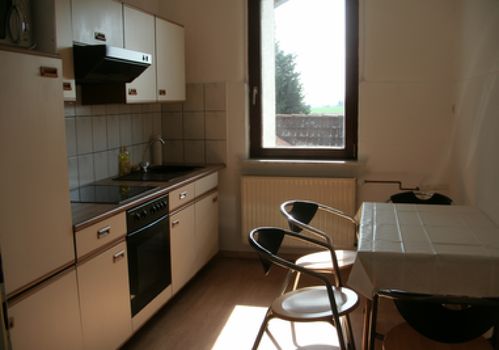 Haus Pientok Bild 3 Haus Pientok Bild 3