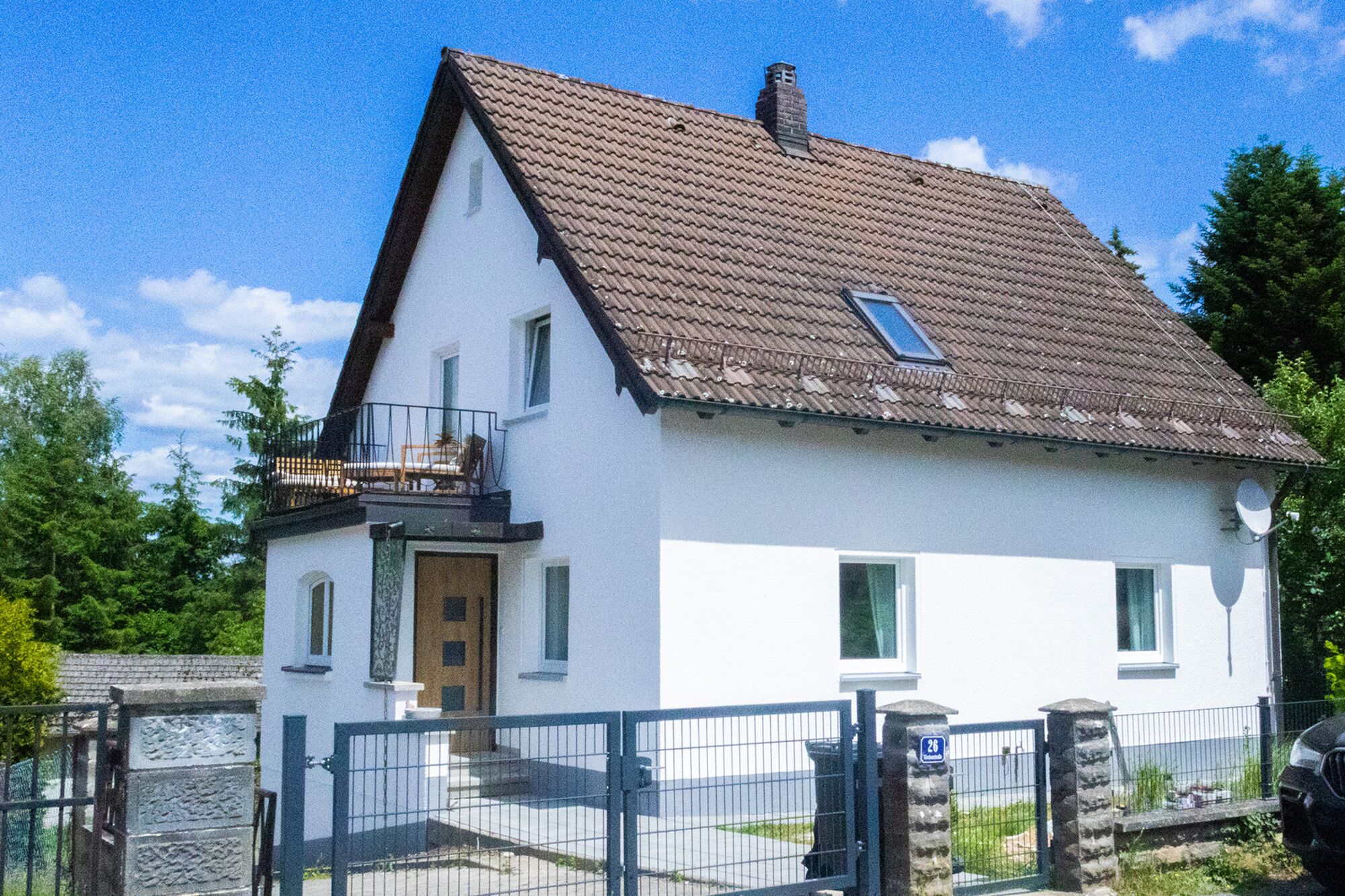 Bild 1 Bild 1
