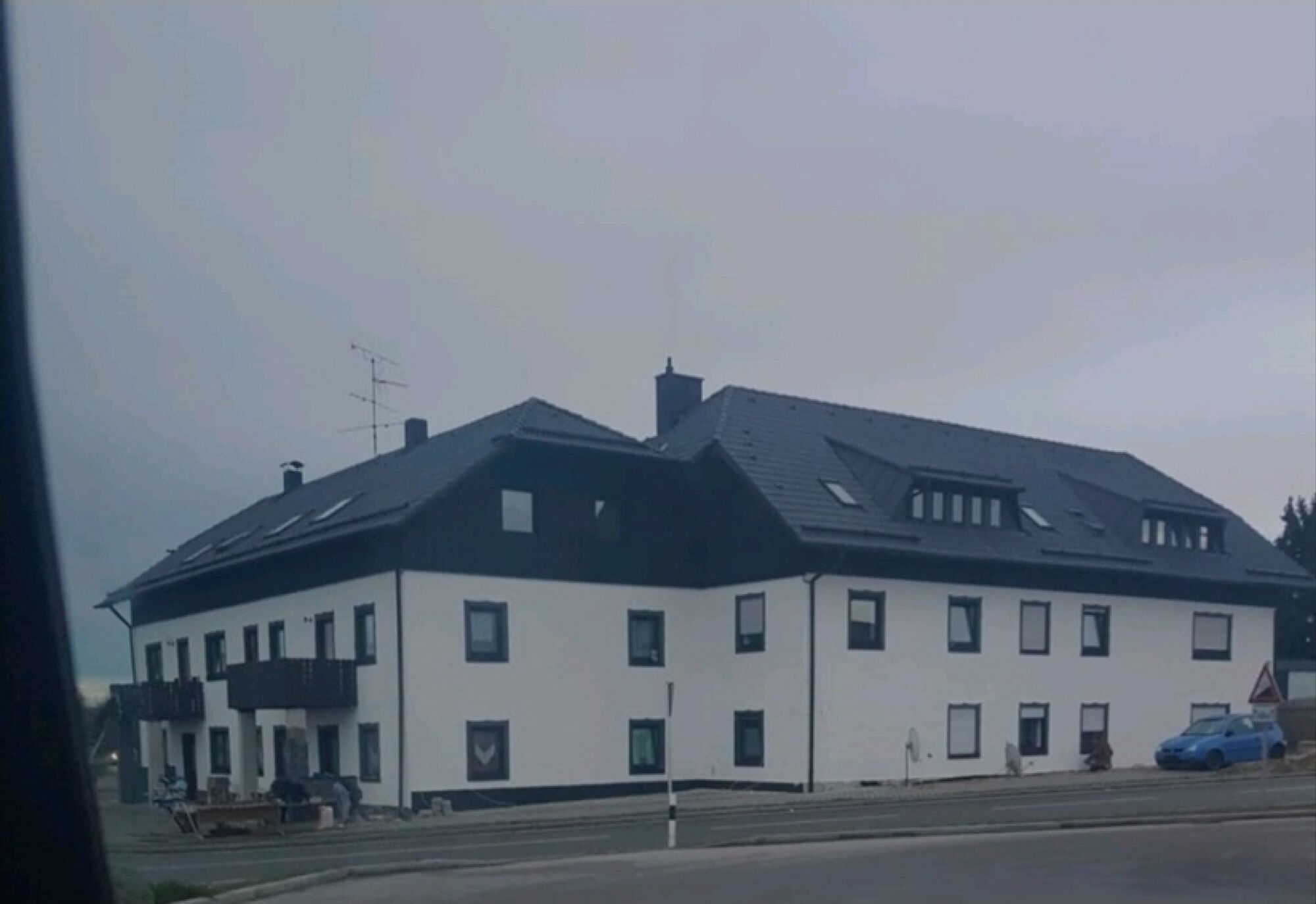 Bild 1 Bild 1