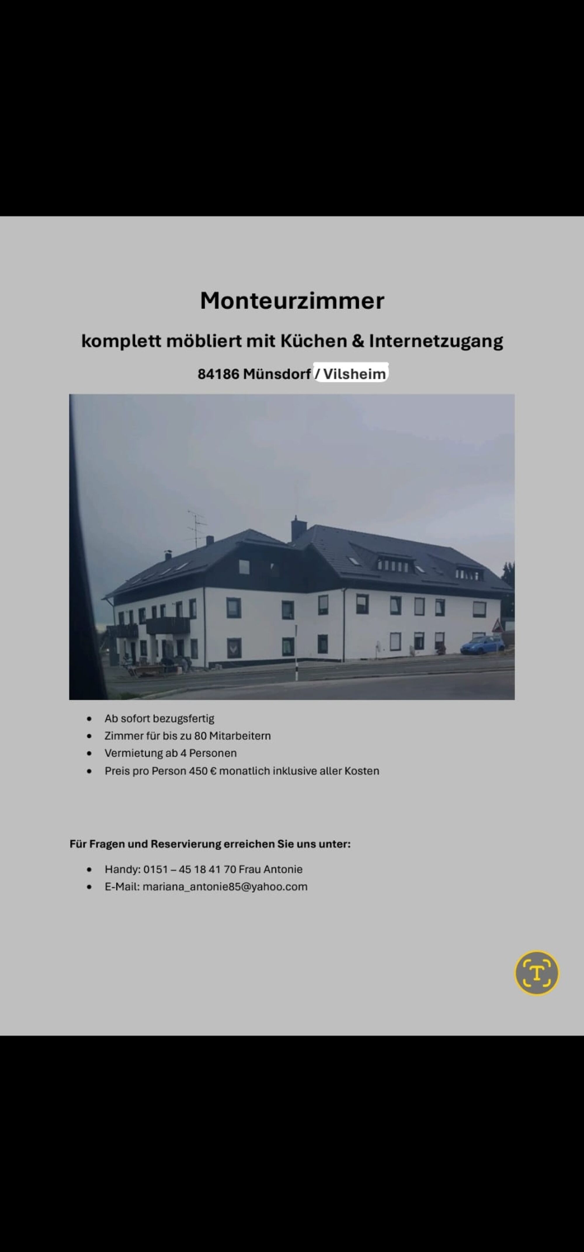 Bild 4 Bild 4
