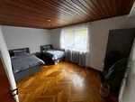 Vardi Haus Bild 3 Vardi Haus Bild 3