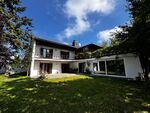 Vardi Haus Bild 2 Vardi Haus Bild 2