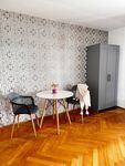 Vardi Haus Bild 6 Vardi Haus Bild 6