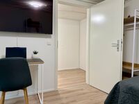 TT Living Apartments Halstenbek I Nähe A23 Bild 5 TT Living Apartments Halstenbek I Nähe A23 Bild 5