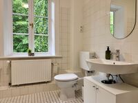TT Living Apartments Halstenbek I Nähe A23 Bild 1 TT Living Apartments Halstenbek I Nähe A23 Bild 1