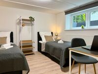 TT Living Apartments Halstenbek I Nähe A23 Bild 1 TT Living Apartments Halstenbek I Nähe A23 Bild 1