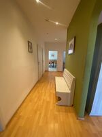 XXL Gruppenapartments | 8 Min. zum Flughafen | 160m² | WLAN Bild 13 XXL Gruppenapartments | 8 Min. zum Flughafen | 160m² | WLAN Bild 13